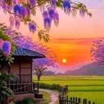 cbe57e95-3b64-4cff-a545-11642bbad9ab-1_all_129657