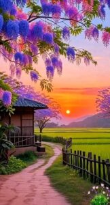 cbe57e95-3b64-4cff-a545-11642bbad9ab-1_all_129657