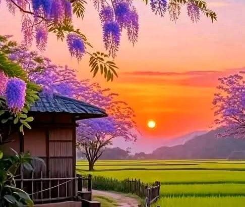 cbe57e95-3b64-4cff-a545-11642bbad9ab-1_all_129657