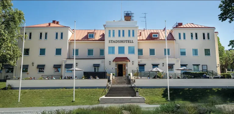 mjo-lby-stadshotell