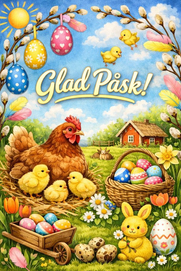 1000007342